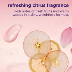 Maria nila mirror gloss hoitoaine 300ml