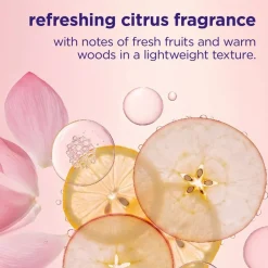 Maria nila mirror gloss rinse 200ml