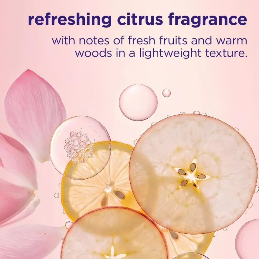 Maria nila mirror gloss rinse 200ml