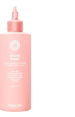Maria nila mirror gloss rinse 200ml
