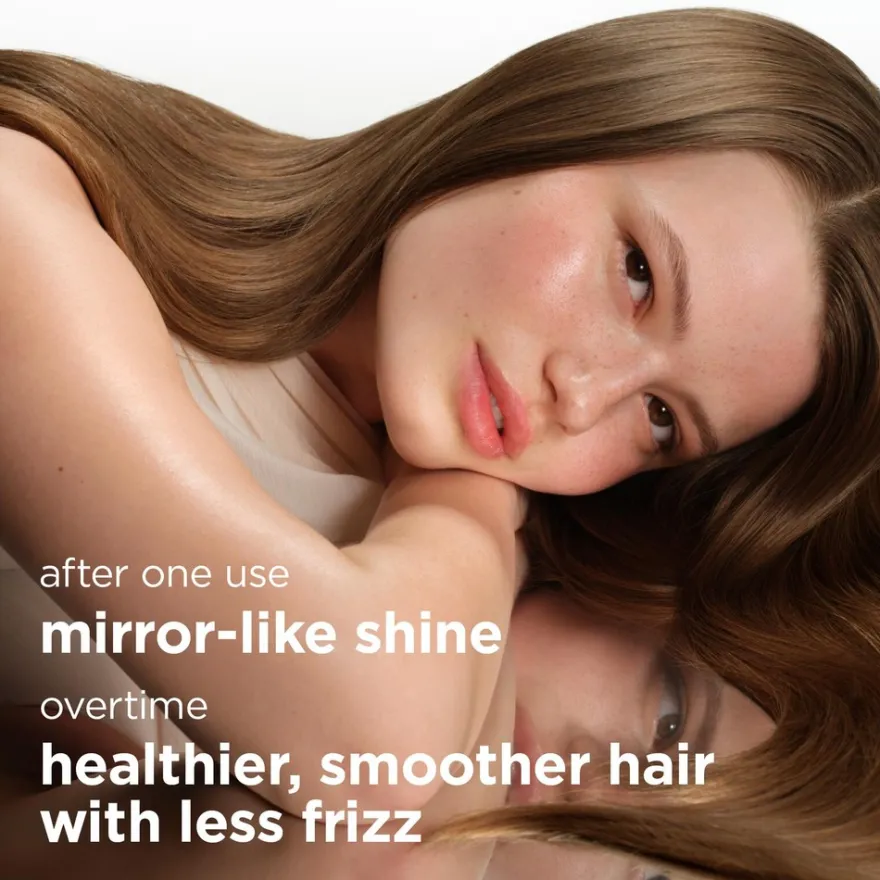 Maria nila mirror gloss shampoo 350ml