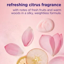 Maria nila mirror gloss shampoo 350ml