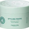 Maria Nila muotoilupasta100 ml