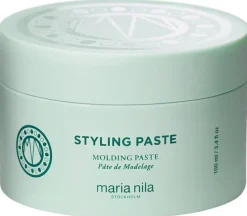 Maria Nila muotoilupasta100 ml