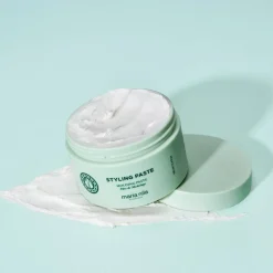 Maria Nila muotoilupasta100 ml