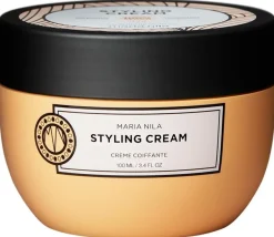 Maria Nila muotoiluvoide 100 ml