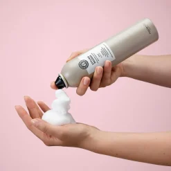 Maria Nila muotovaahto 300 ml