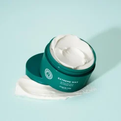 Maria Nila nopeasti kuivuva hiusvaha 100 ml
