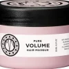 Maria Nila Pure Volume tehomaski 250 ml