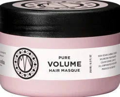 Maria Nila Pure Volume tehomaski 250 ml