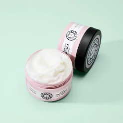 Maria Nila Pure Volume tehomaski 250 ml