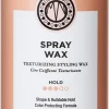 Maria Nila sprayvaha 200ml