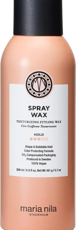 Maria Nila sprayvaha 200ml