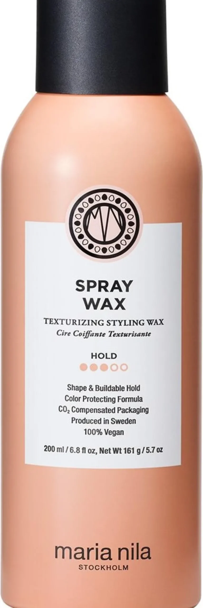 Maria Nila sprayvaha 200ml