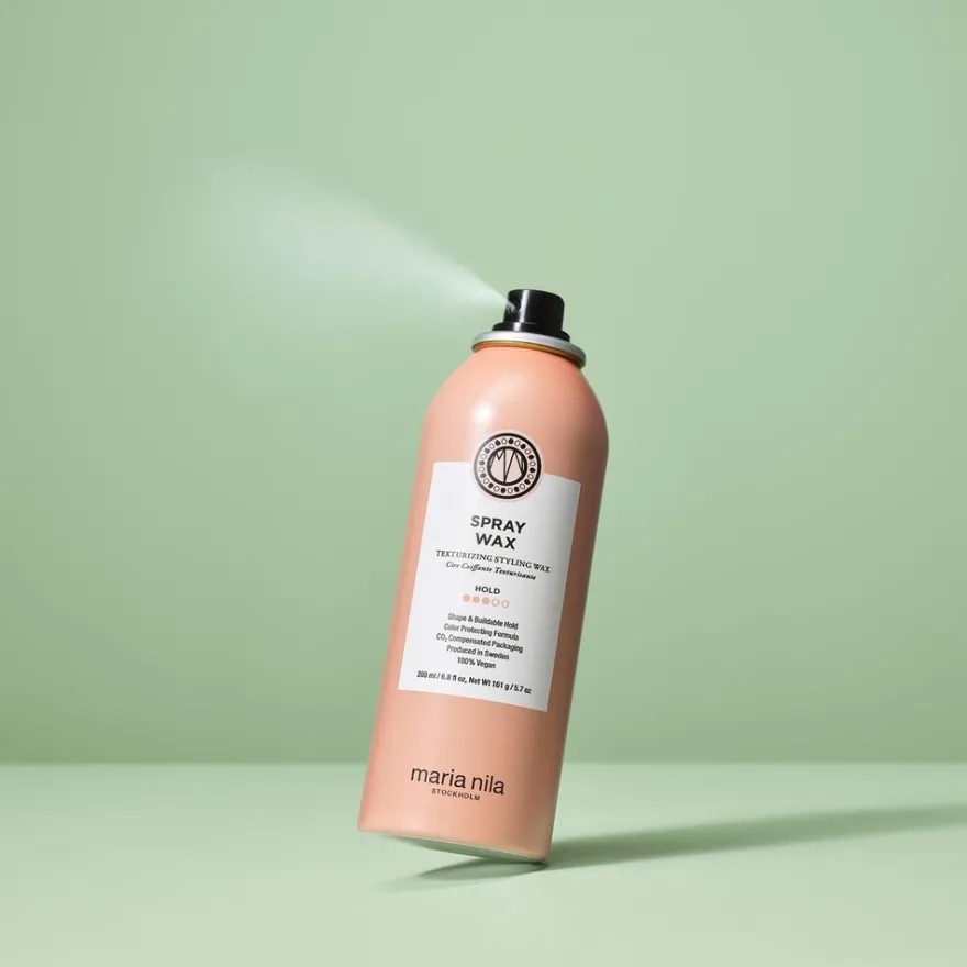 Maria Nila sprayvaha 200ml