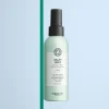 Maria Nila suolasuihke 150 ml