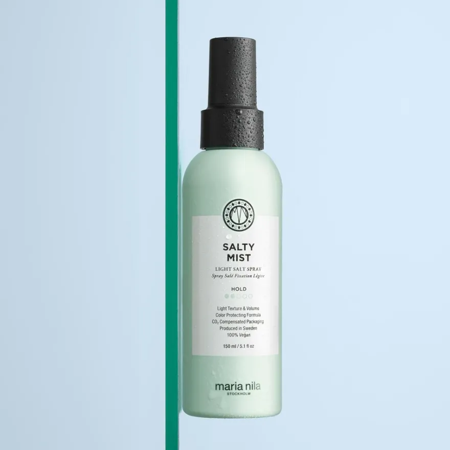 Maria Nila suolasuihke 150 ml