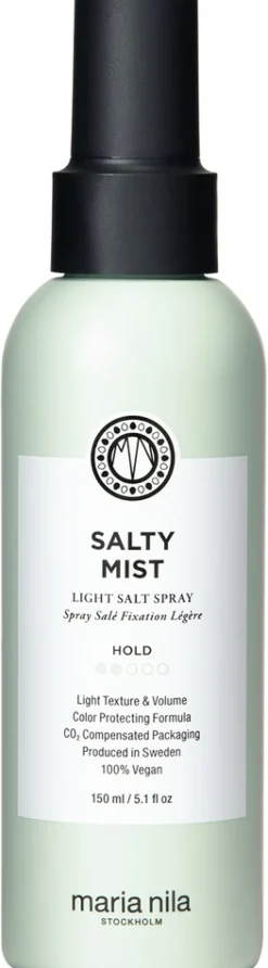 Maria Nila suolasuihke 150 ml
