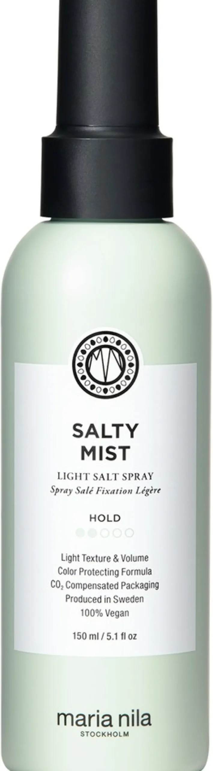 Maria Nila suolasuihke 150 ml