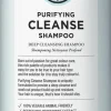 Maria Nila syväpuhdistava shampoo 350 ml