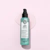 Maria Nila True Soft kosteuttava hoitoöljy 100 ml