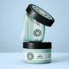 Maria Nila True Soft kosteuttava maski 250 ml