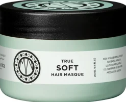 Maria Nila True Soft kosteuttava maski 250 ml