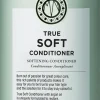 Maria Nila True Soft kosteuttava hoitoaine 300 ml