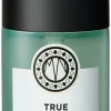 Maria Nila True Soft kosteuttava hoitoöljy 30 ml