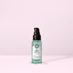 Maria Nila True Soft kosteuttava hoitoöljy 30 ml