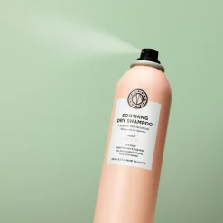 Maria Nila viilentävä kuivashampoo 250 ml