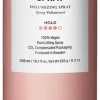 Maria Nila volyymia antava hiuslakka 300 ml