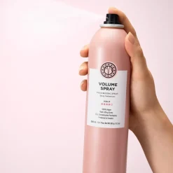 Maria Nila volyymia antava hiuslakka 300 ml