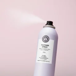 Maria Nila volyymia lisäävä rakennesuihke 250 ml