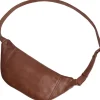 Markberg Ailo soft vintage vyölaukku