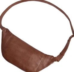 Markberg Ailo soft vintage vyölaukku