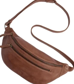 Markberg Ailo soft vintage vyölaukku