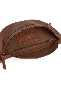 Markberg Ailo soft vintage vyölaukku