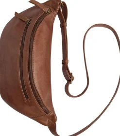 Markberg Ailo soft vintage vyölaukku