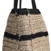 Markberg Avani sraffia shopperi