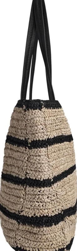 Markberg Avani sraffia shopperi