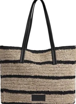 Markberg Avani sraffia shopperi