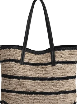 Markberg Avani sraffia shopperi