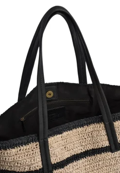 Markberg Avani sraffia shopperi