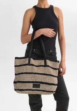Markberg Avani sraffia shopperi