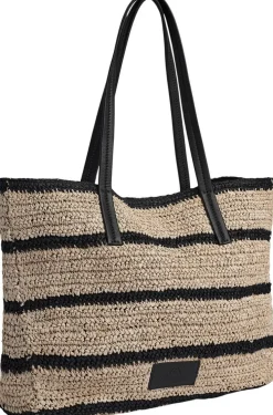 Markberg Avani sraffia shopperi