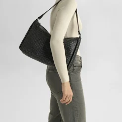 Markberg Claudia weave olkalaukku