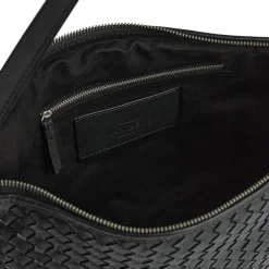 Markberg Claudia weave olkalaukku