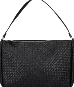 Markberg Claudia weave olkalaukku