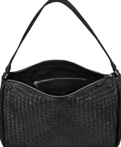 Markberg Claudia weave olkalaukku